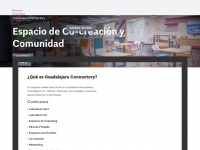 Guadalajaraconnectory.com