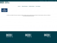 Oicex.org
