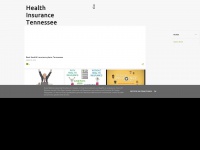 healthinsurancetennessee.blogspot.com