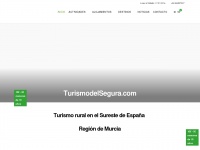 Turismodelsegura.com