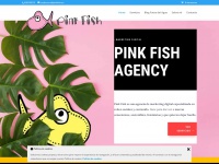 pinkfish.es Thumbnail