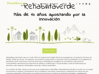 Rehabilitaverde.org