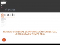 Qualo.info