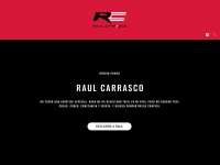 Raul-carrasco.com