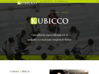 Kubicco.com