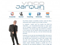 Viniciojarquin.com