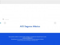 aig.com.mx