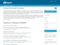 Repositorio.segemar.gov.ar