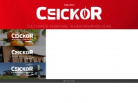 ceickor.com Thumbnail