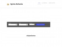 Quintabohemia.com