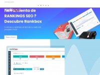 Rankbox.net