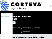 Corteva.mx