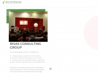 Rivasconsultingroup.com.mx