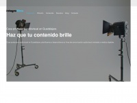 integrafilms.com.mx