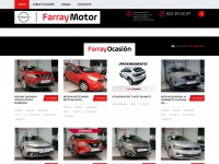 Farraymotor.com