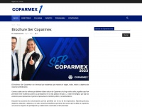 Coparmex.uno