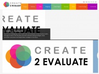 create2evaluate.eu