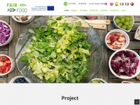 fairfoodproject.eu