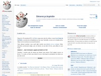 desencyclopedie.org