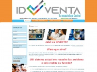 idventa.com.mx Thumbnail