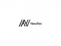 Nesoftec.com