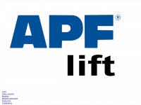 Apflift.com