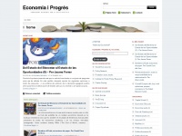 Economiaiprogres.wordpress.com