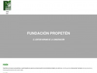 Propeten.org