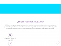 somosaxia.com.ar
