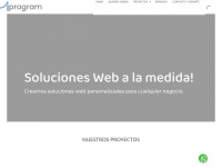 Iprogram.com.mx