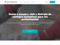 Clubdelreformista.com