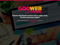 Gooweb.com.ar