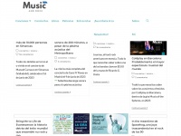 Musicandrock.com