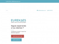 Eurekaes.com
