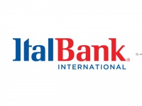 aceleraitalbank.com