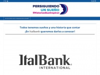 Embajadoresitalbank.com