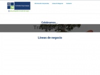 Thbcolombia.com