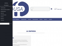 Flousa.com.ar