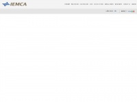Iemca.com