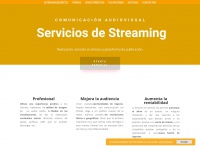 streamingdirecto.com