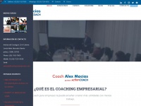 coachparaempresas.com
