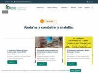 fibrosiquistica.org
