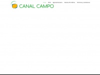 canalcampo.com
