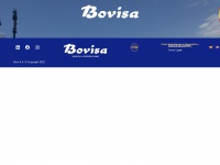 Bovisa.es