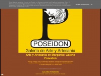 Galeria-poseidon.blogspot.com