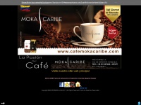 Mokacaribe.blogspot.com