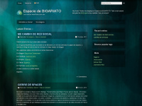 Bigariato2.wordpress.com
