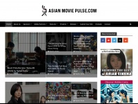 Asianmoviepulse.com