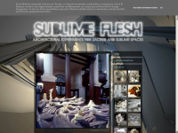 Sublimeflesh.blogspot.com
