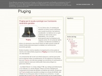 Pluging.blogspot.com